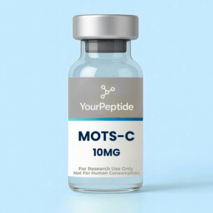 MOTS-C 10MG