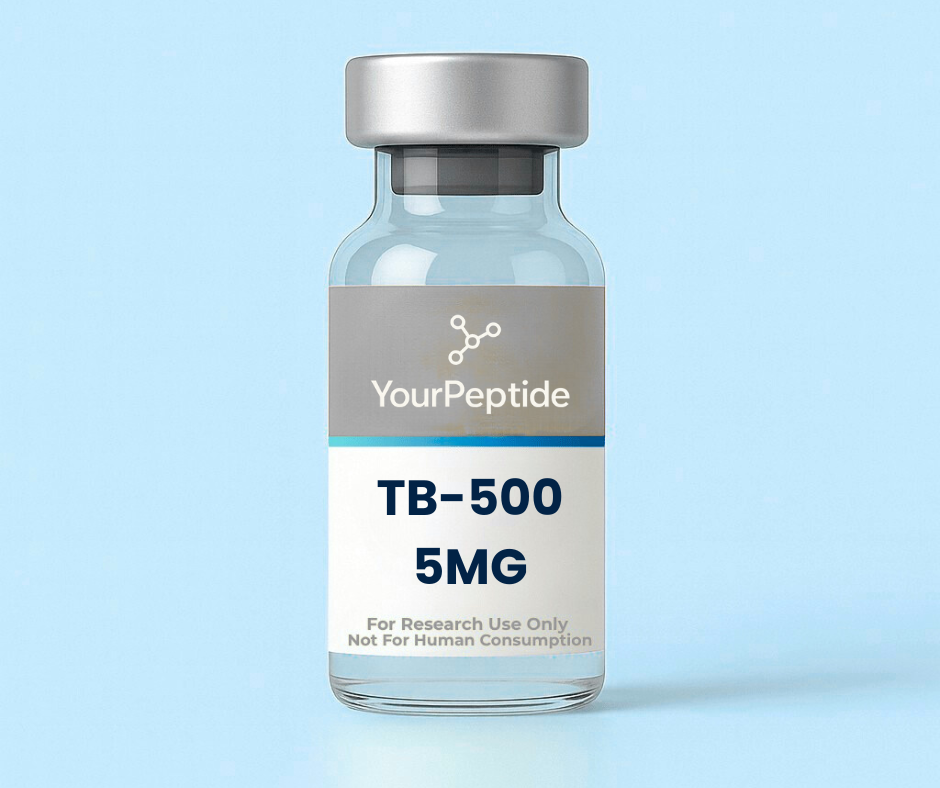 TB-500 5MG