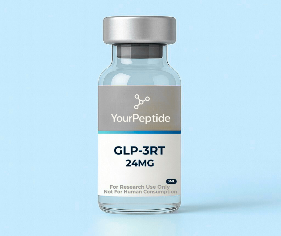 GLP-3RT 24MG