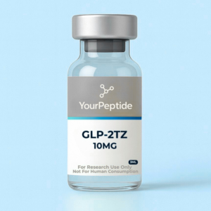 GLP-2TZ 10MG