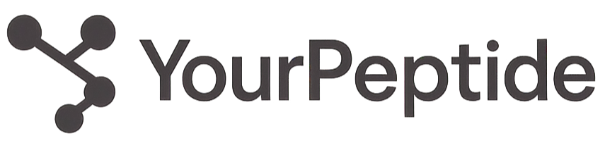 Your Peptide