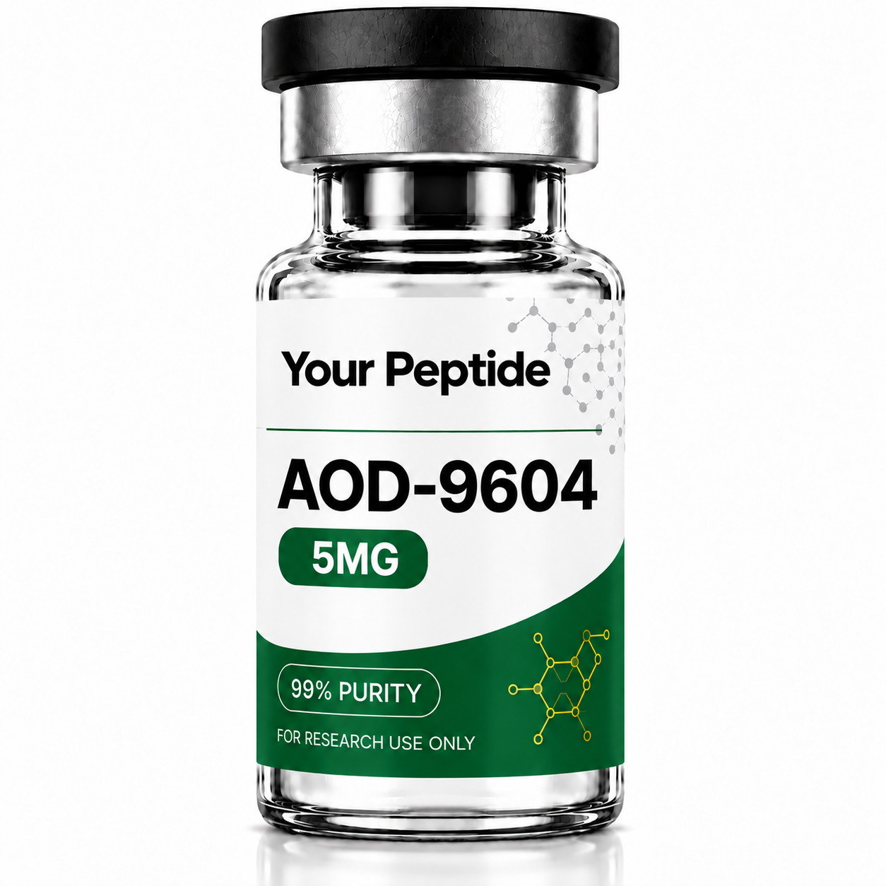 AOD-9604 5MG