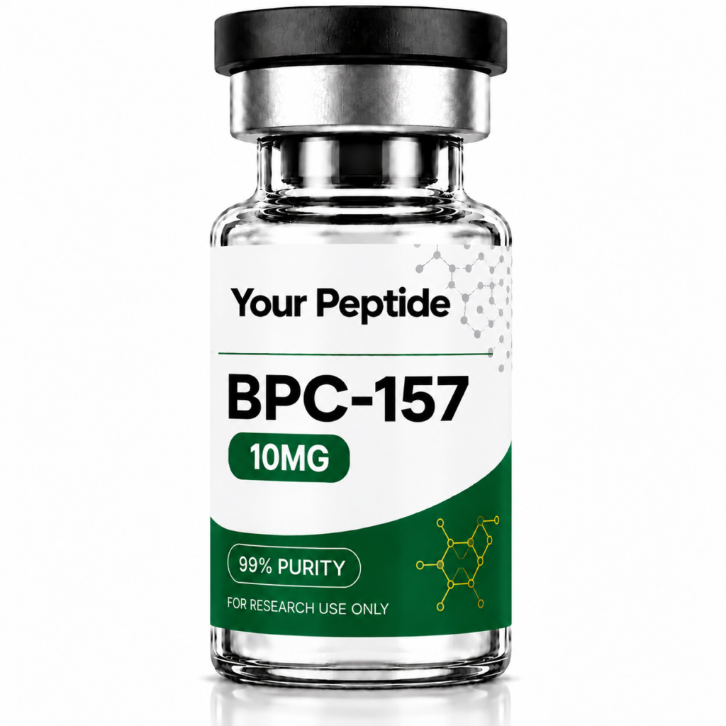 BPC157 10MG