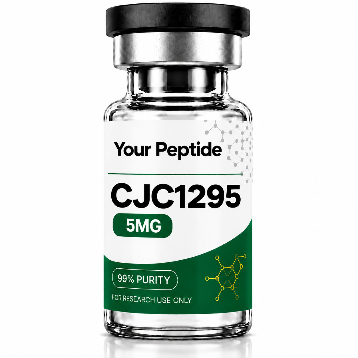 CJC1295 5MG