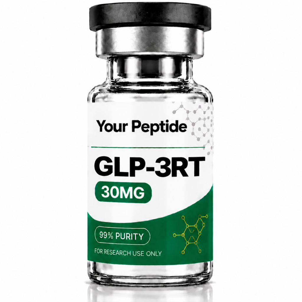 GLP-3RT 30MG