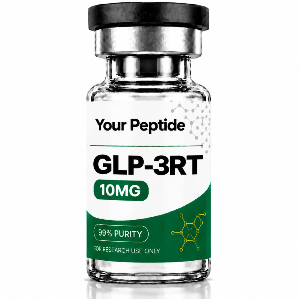 GLP-3RT 10MG