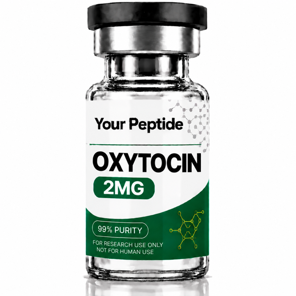 OXYTOCIN 2MG