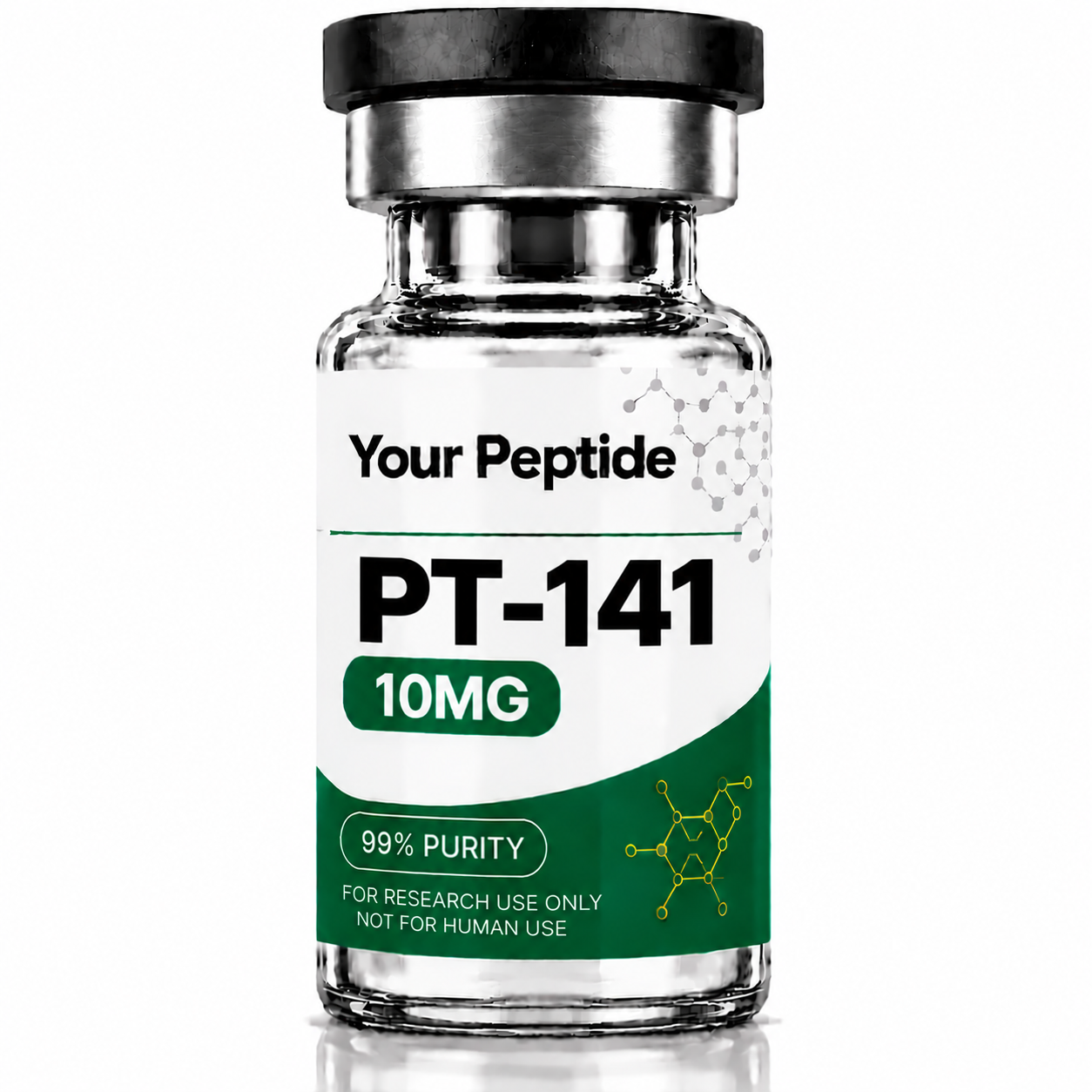 PT-141 10MG