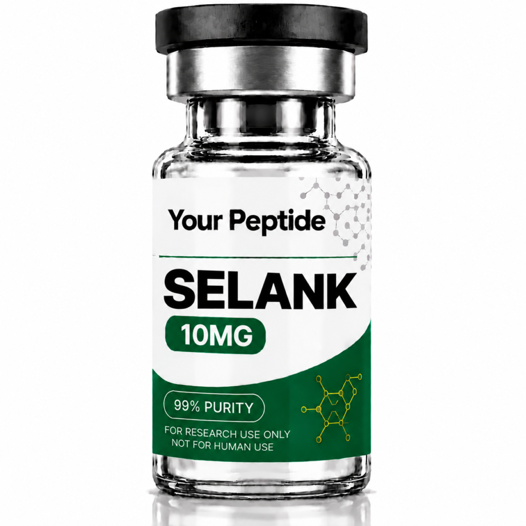SELANK 10MG