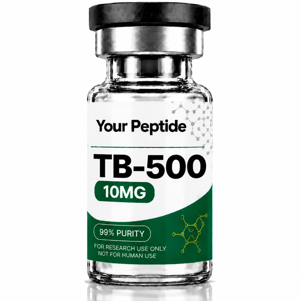 TB500 10MG